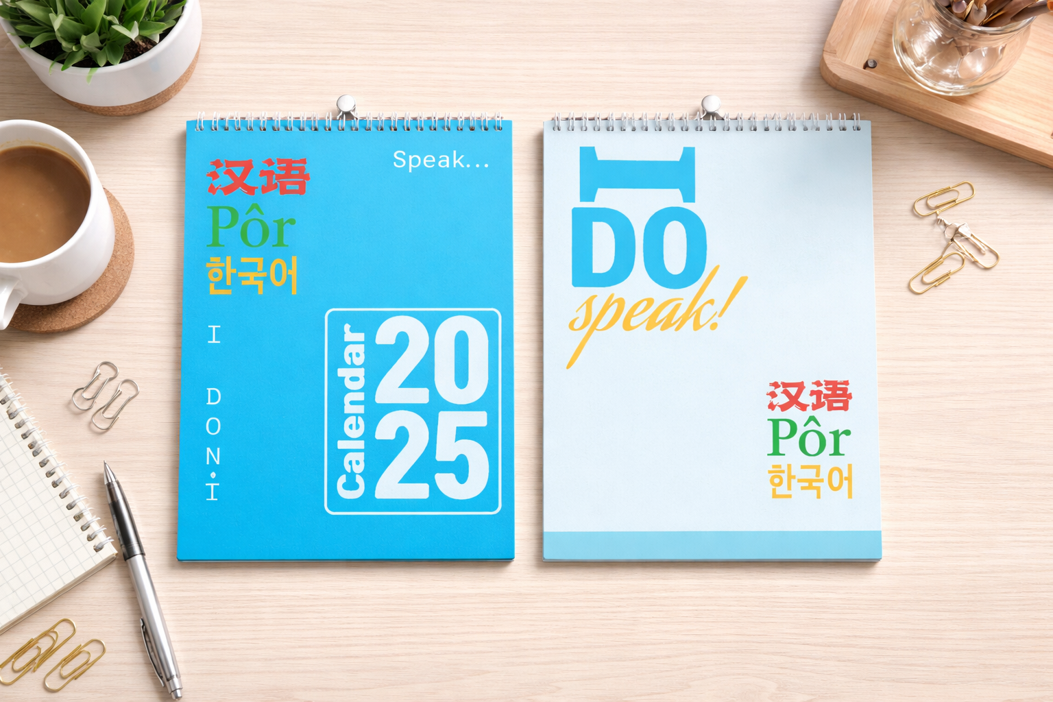 Massimo project preview